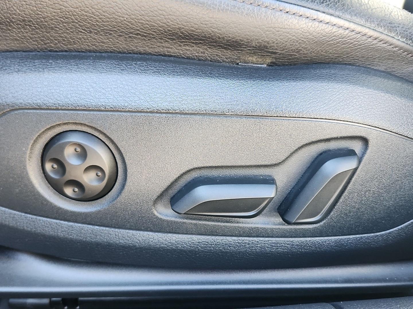 Just Better Cars