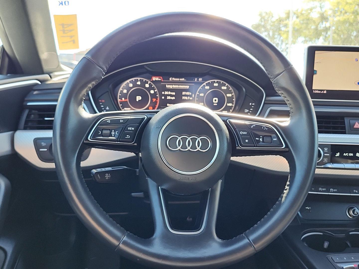 Just Better Cars