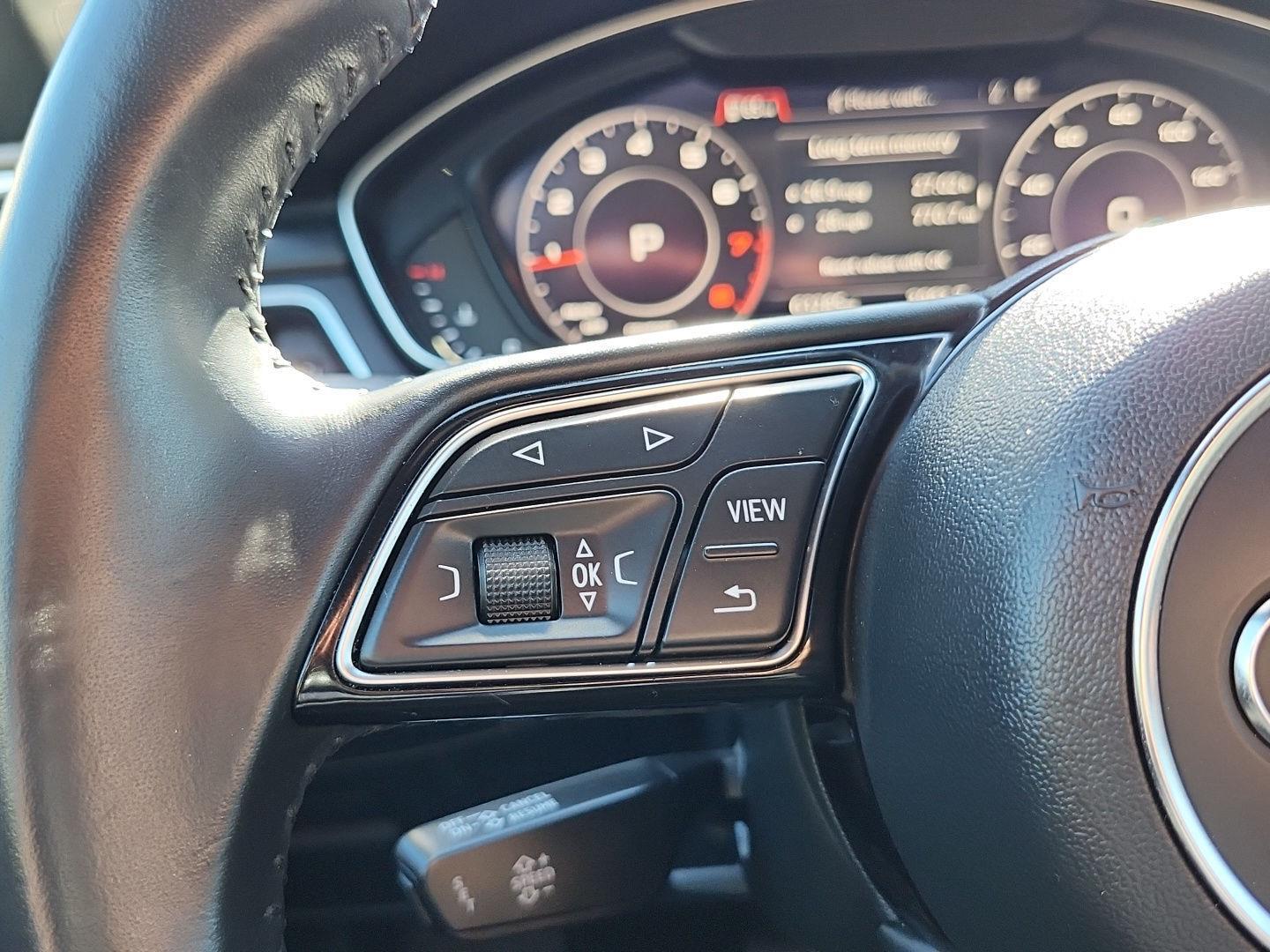 Just Better Cars