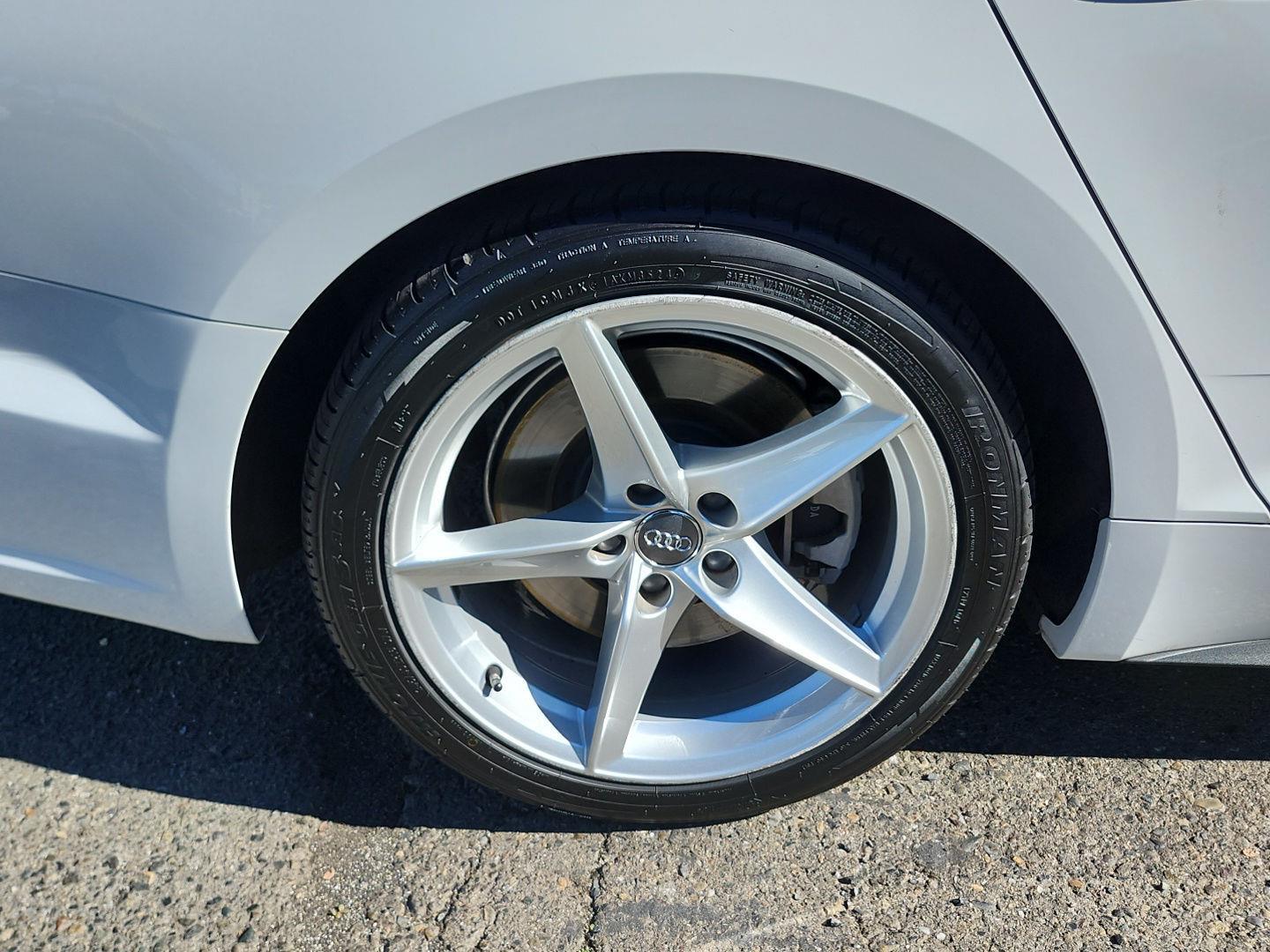 Just Better Cars