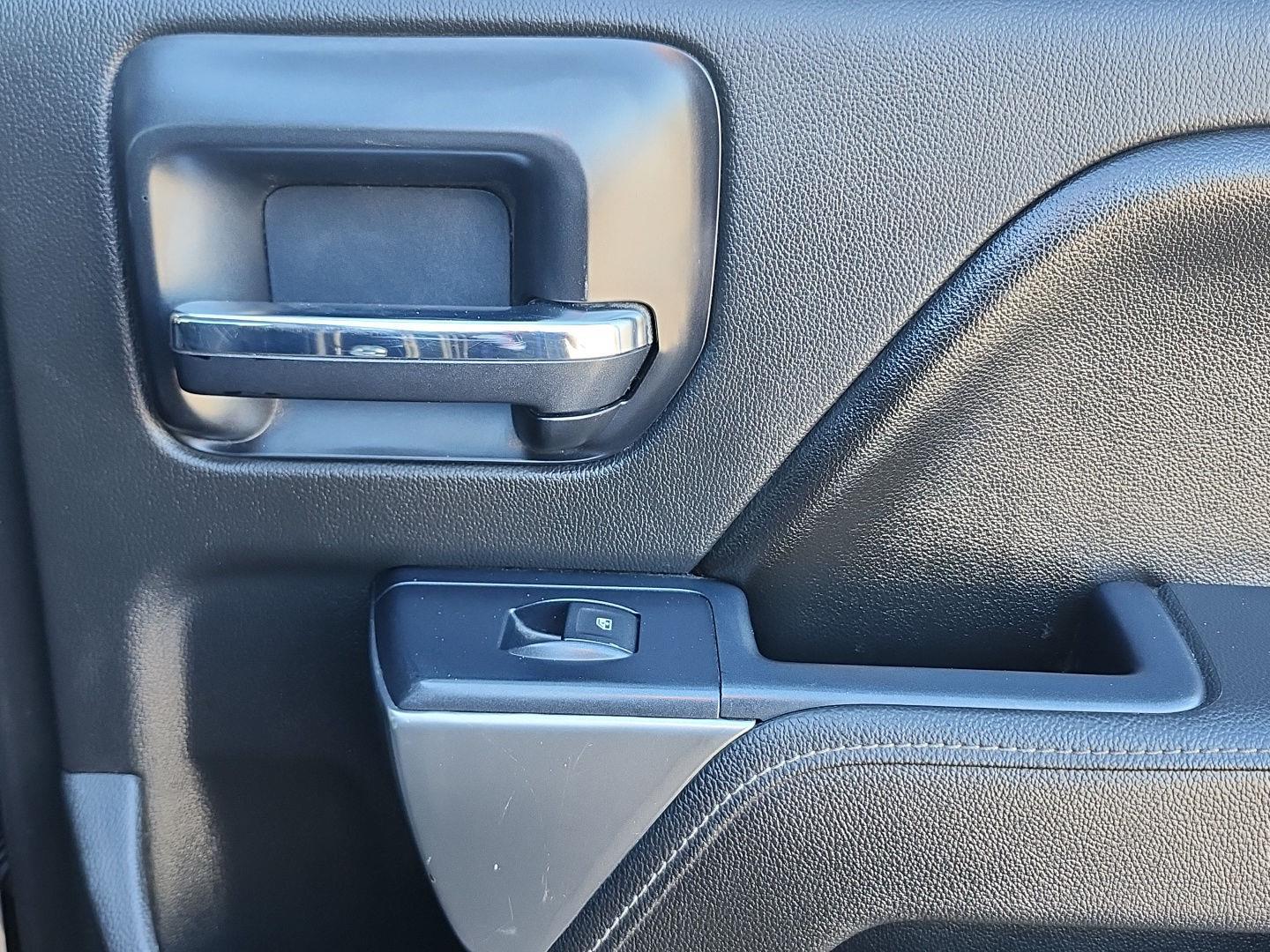 Just Better Cars