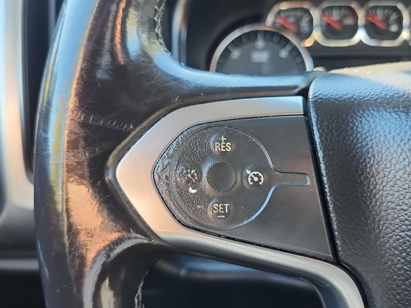 Just Better Cars