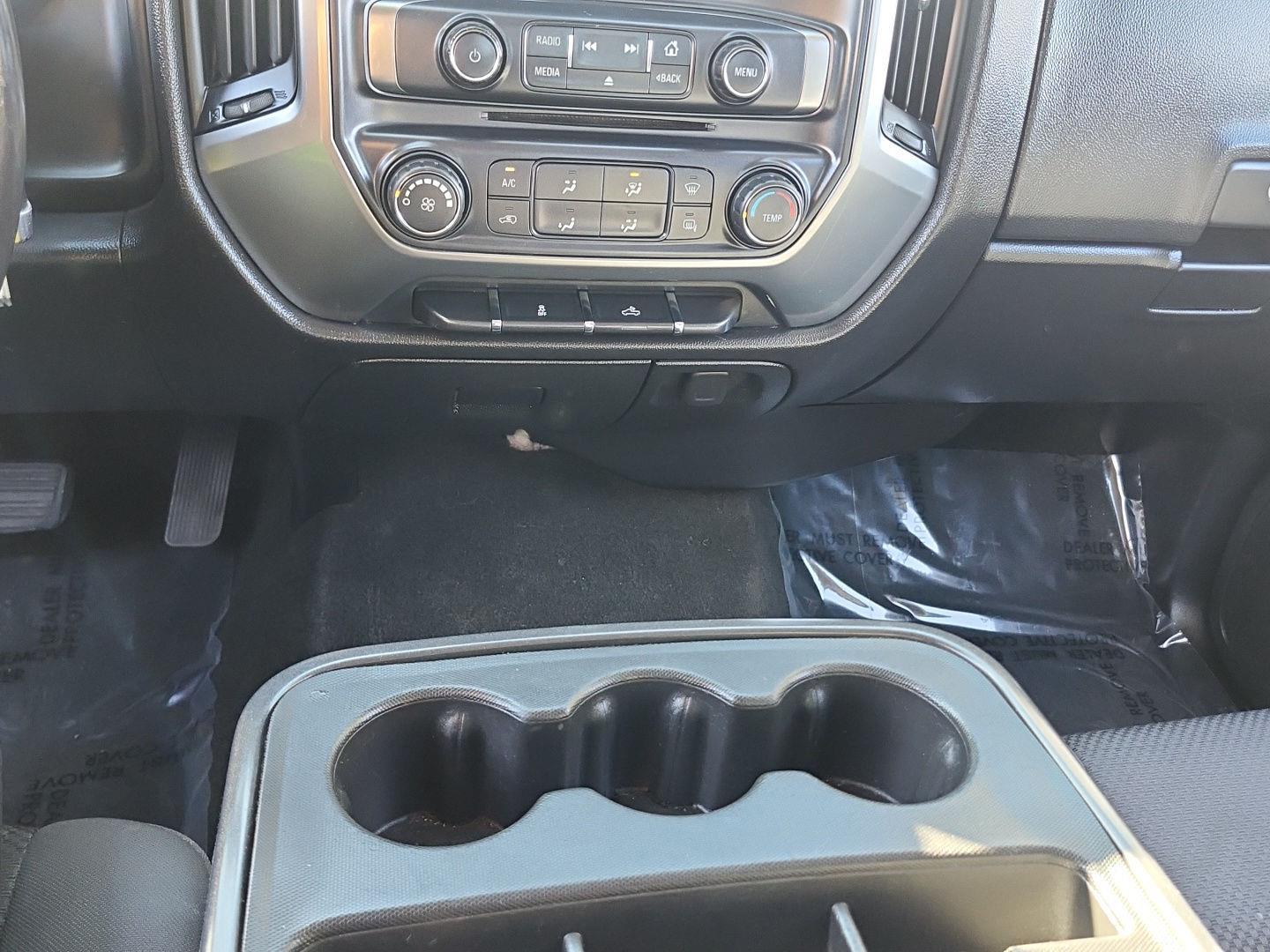 Just Better Cars