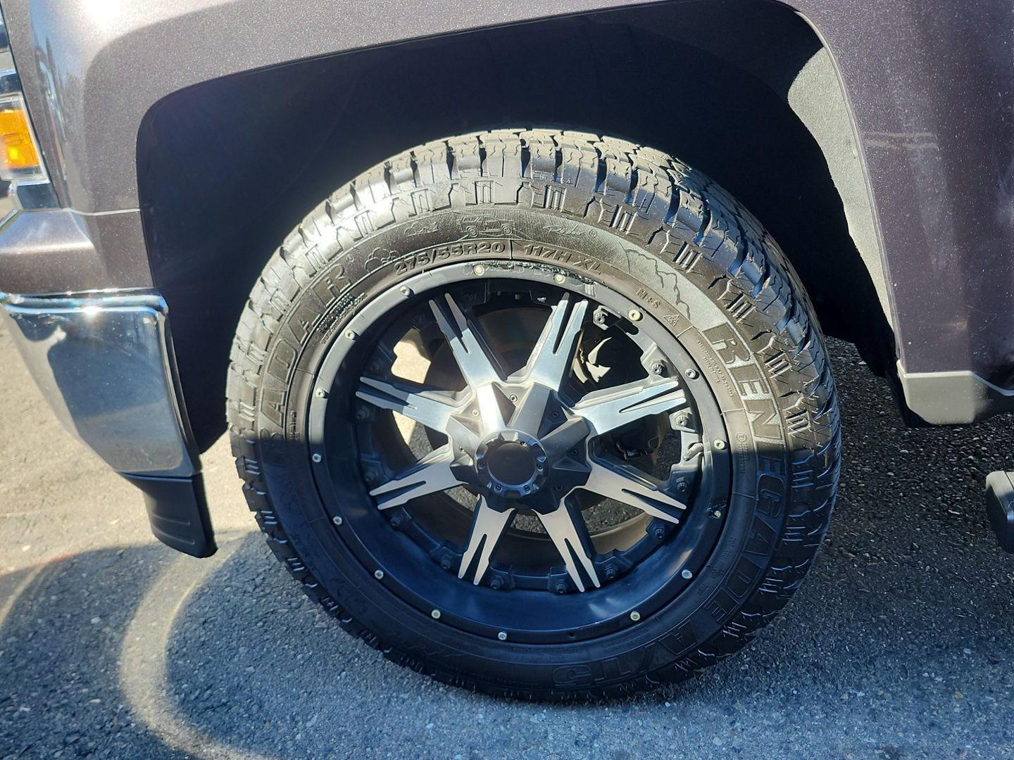 Just Better Cars
