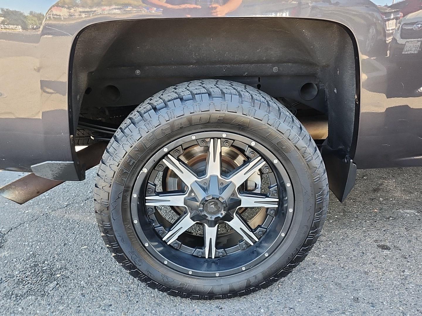 Just Better Cars