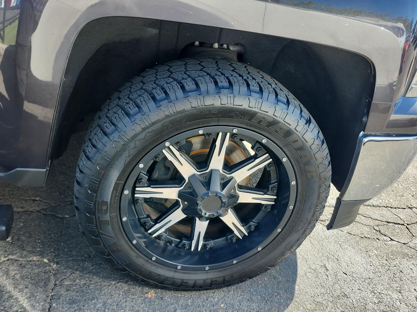 Just Better Cars
