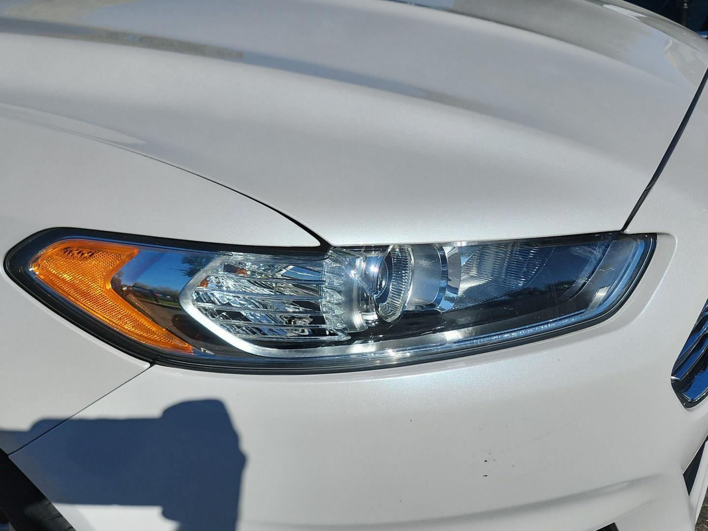 Just Better Cars