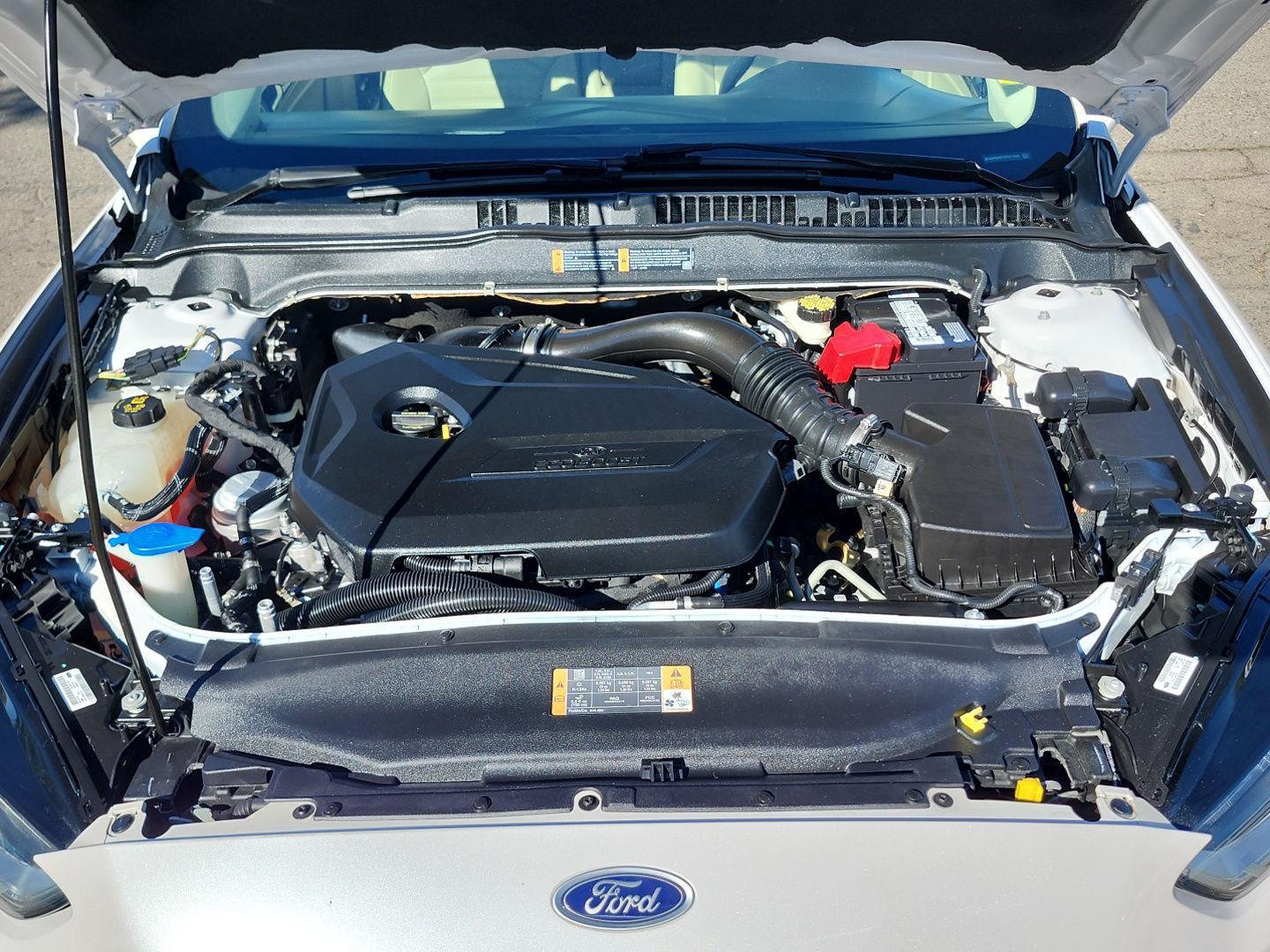 Just Better Cars