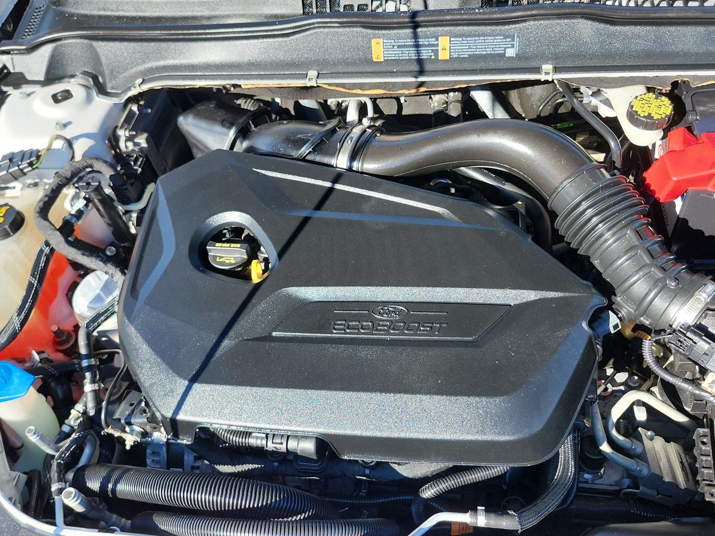 Just Better Cars