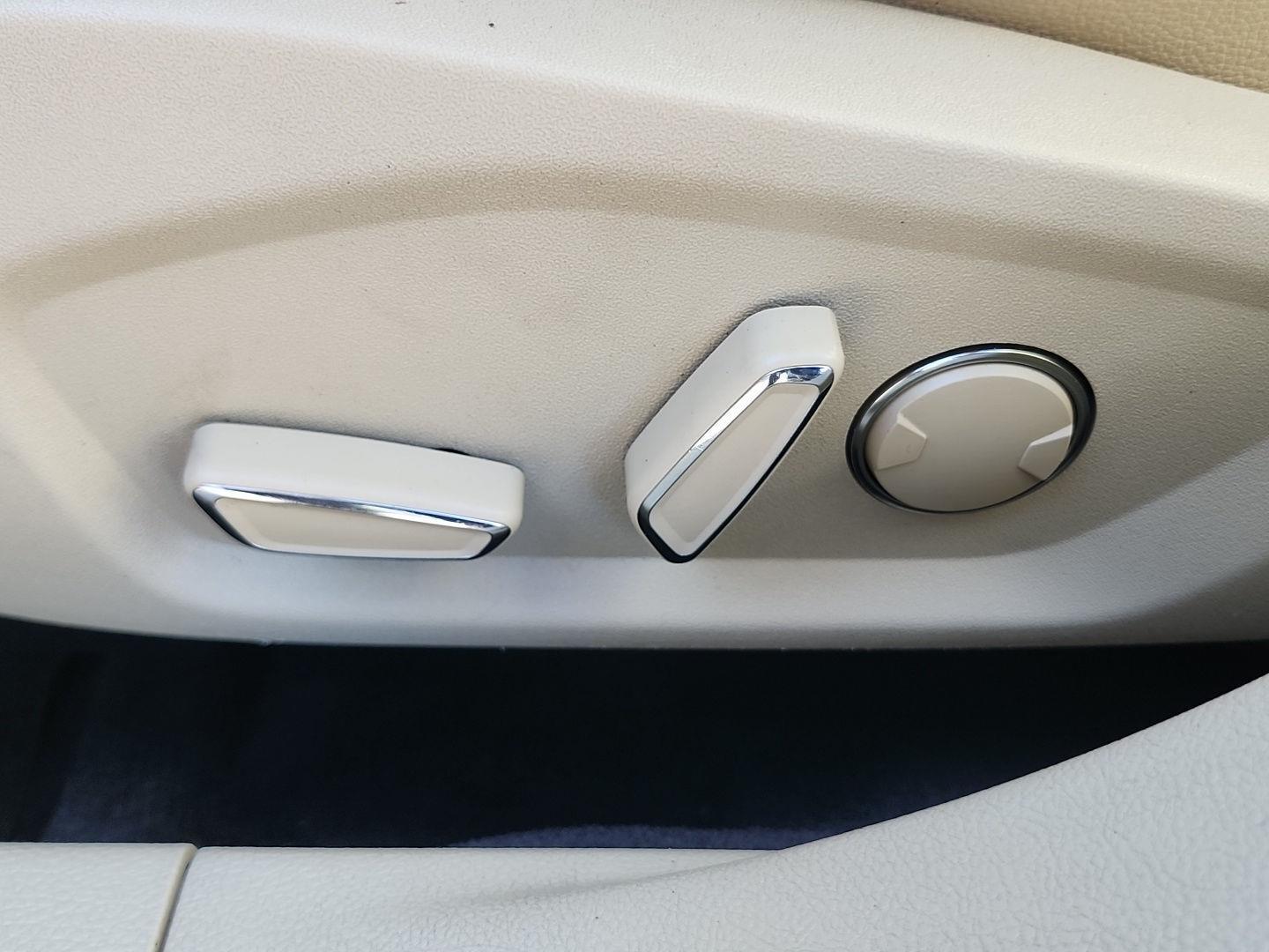 Just Better Cars