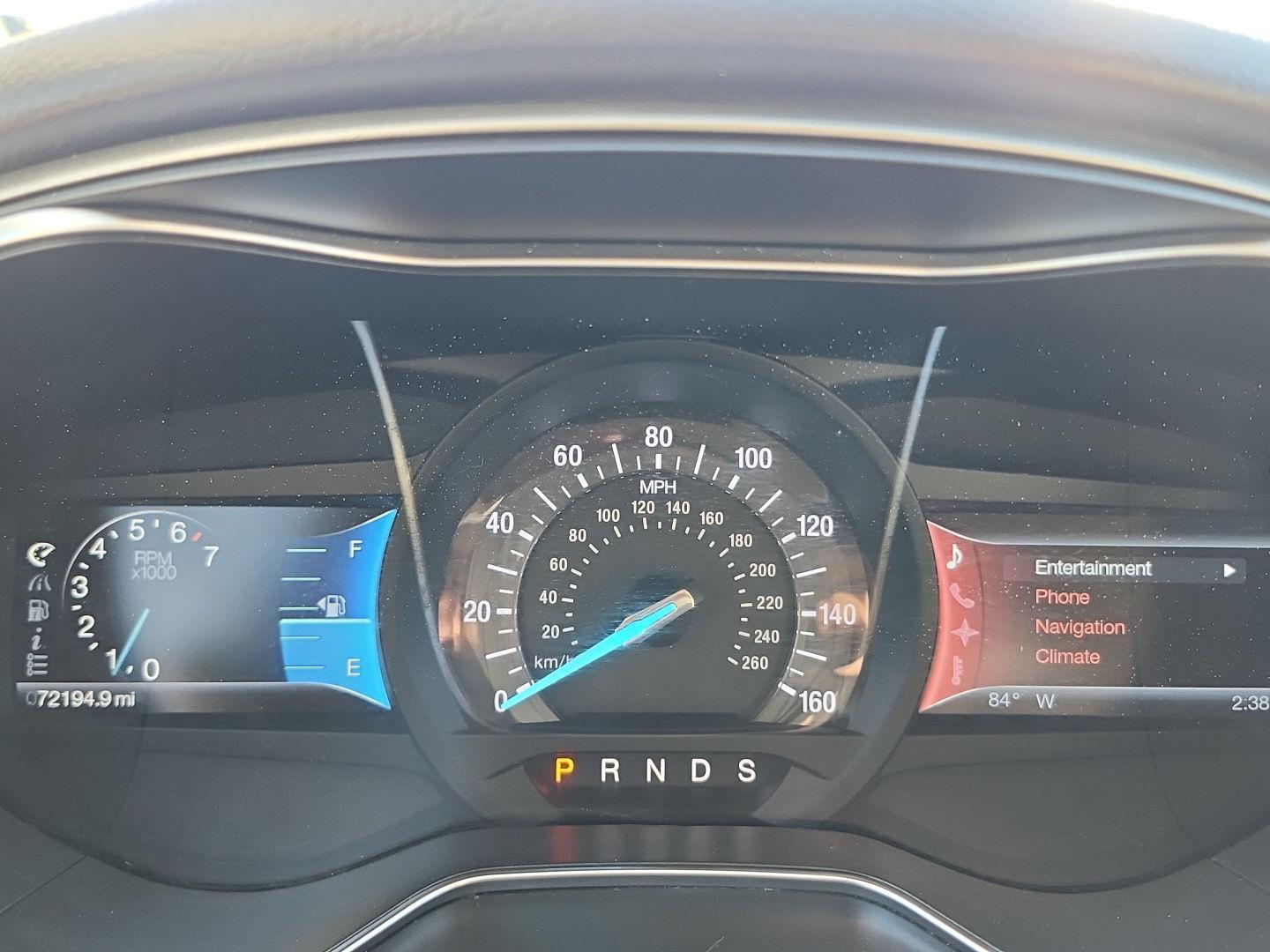 Just Better Cars