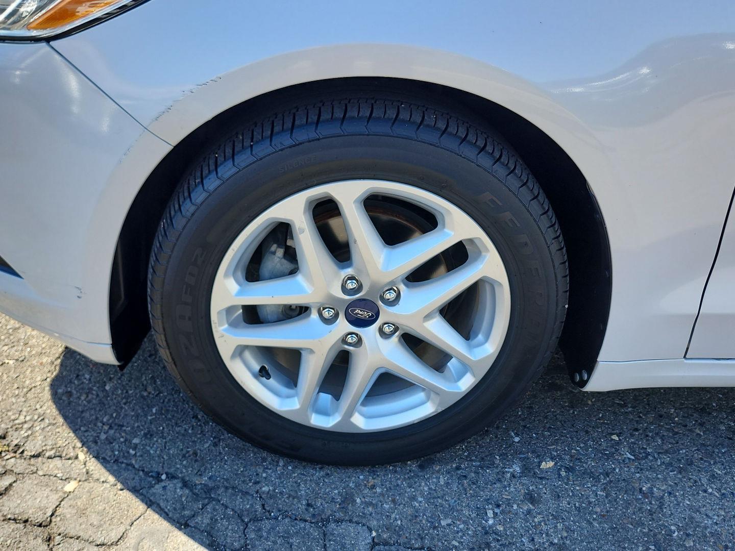 Just Better Cars