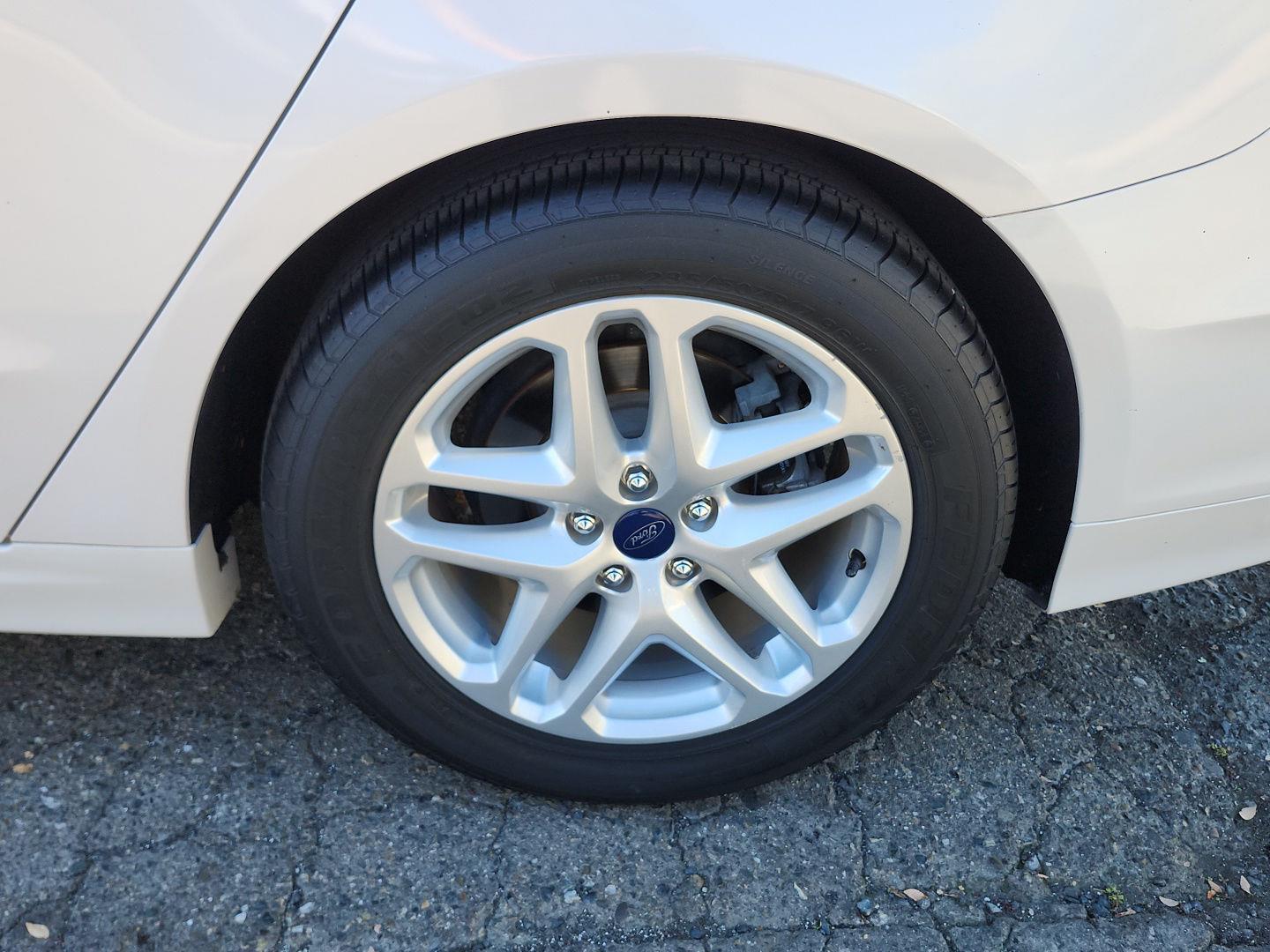Just Better Cars
