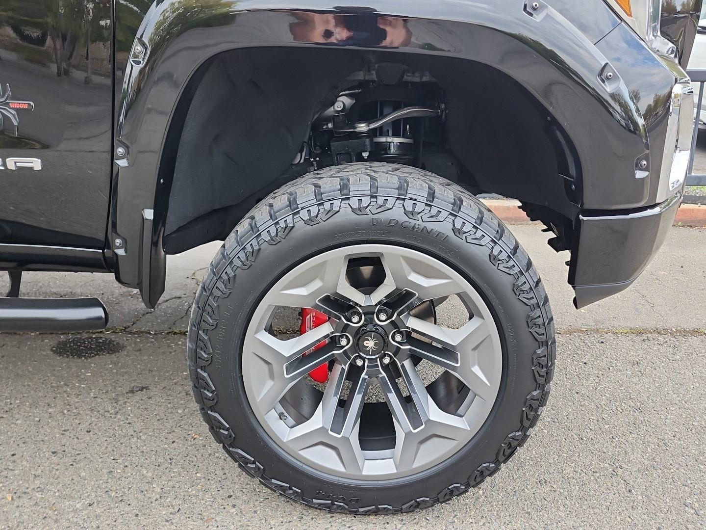 Just Better Cars