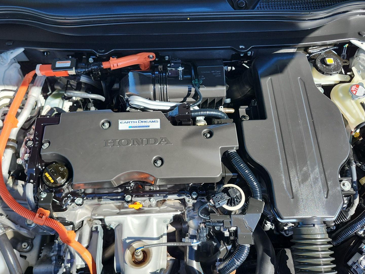Just Better Cars