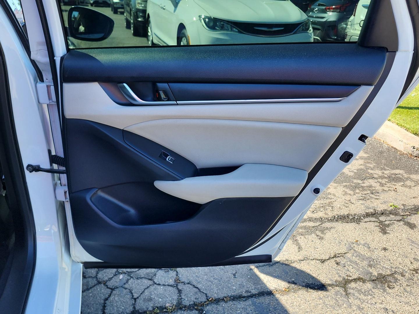 Just Better Cars
