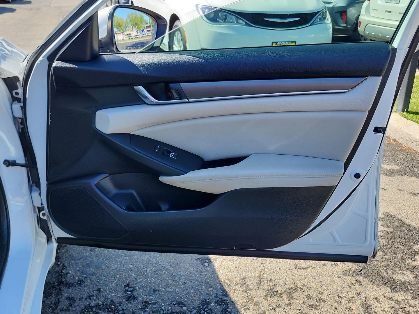 Just Better Cars
