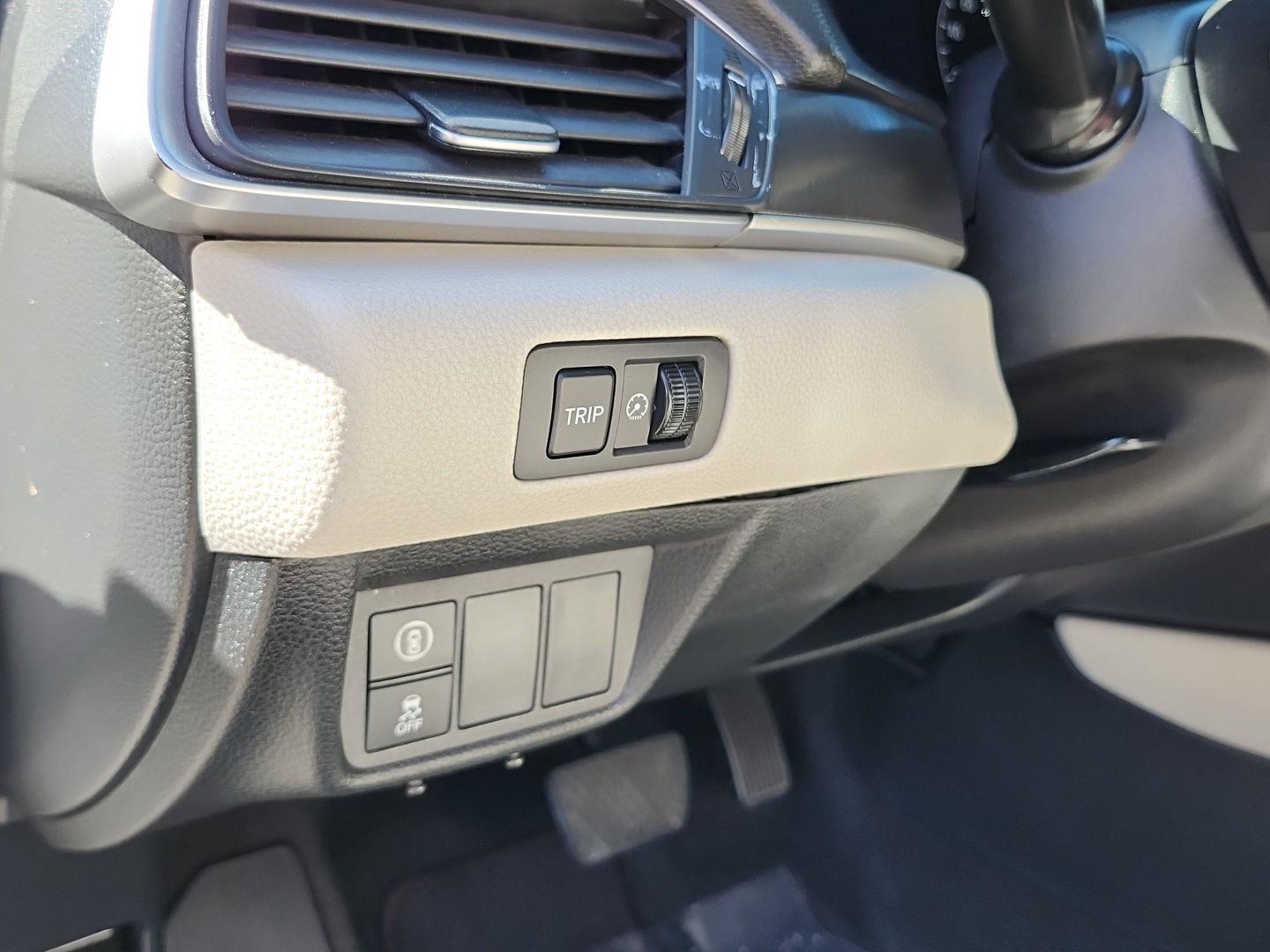 Just Better Cars