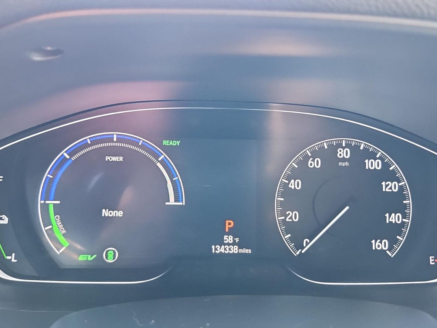 Just Better Cars