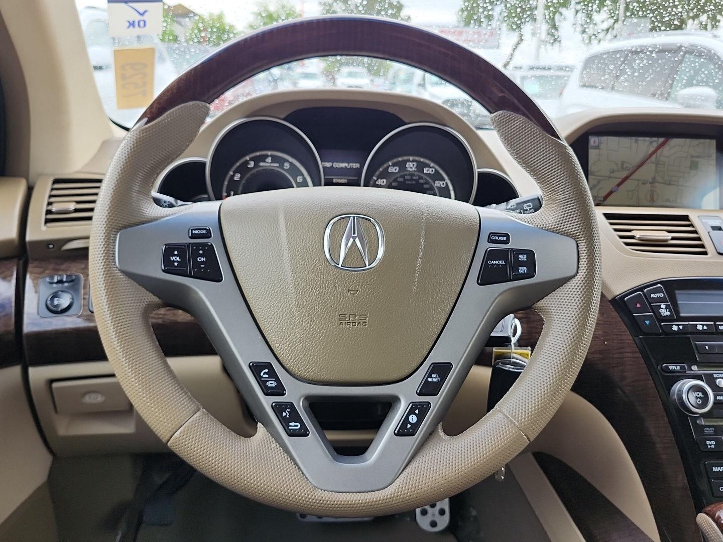 Just Better Cars