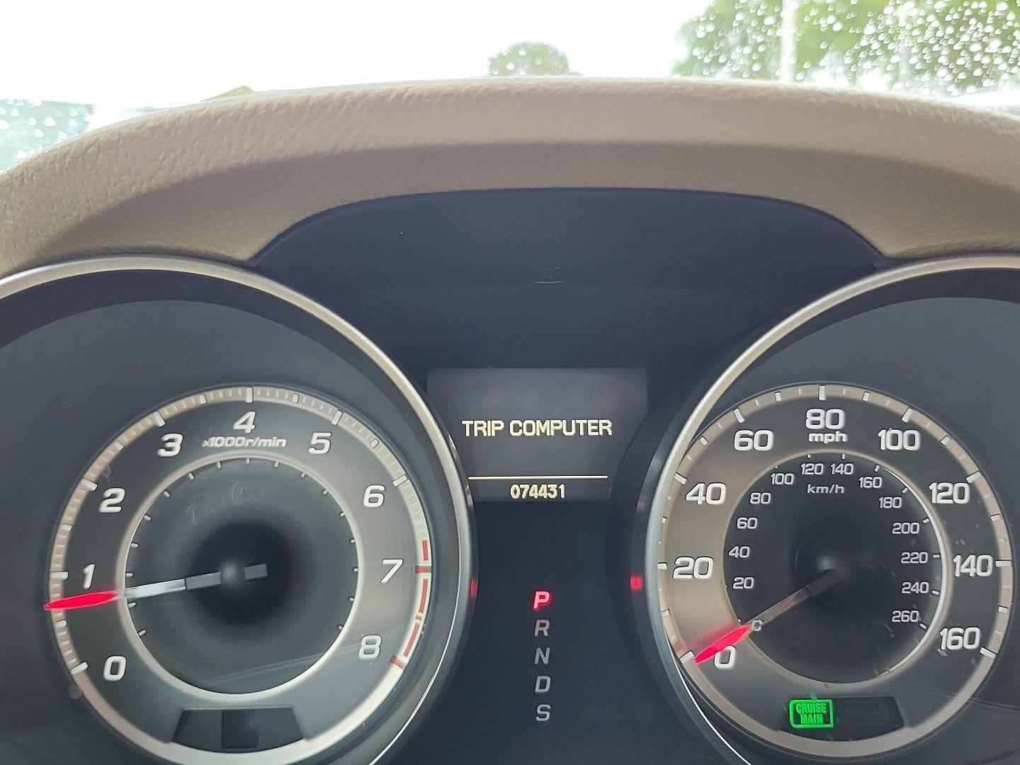 Just Better Cars