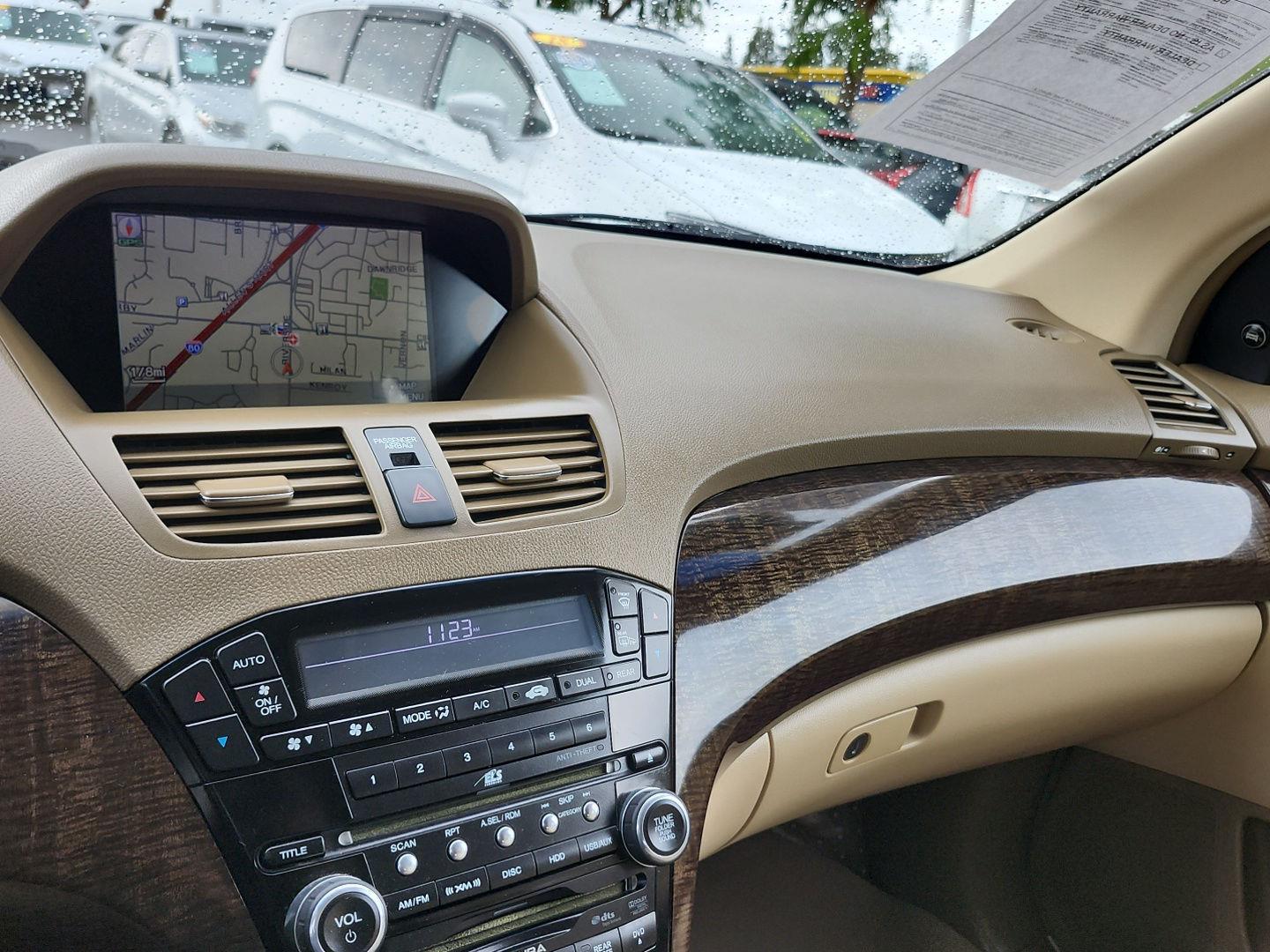 Just Better Cars