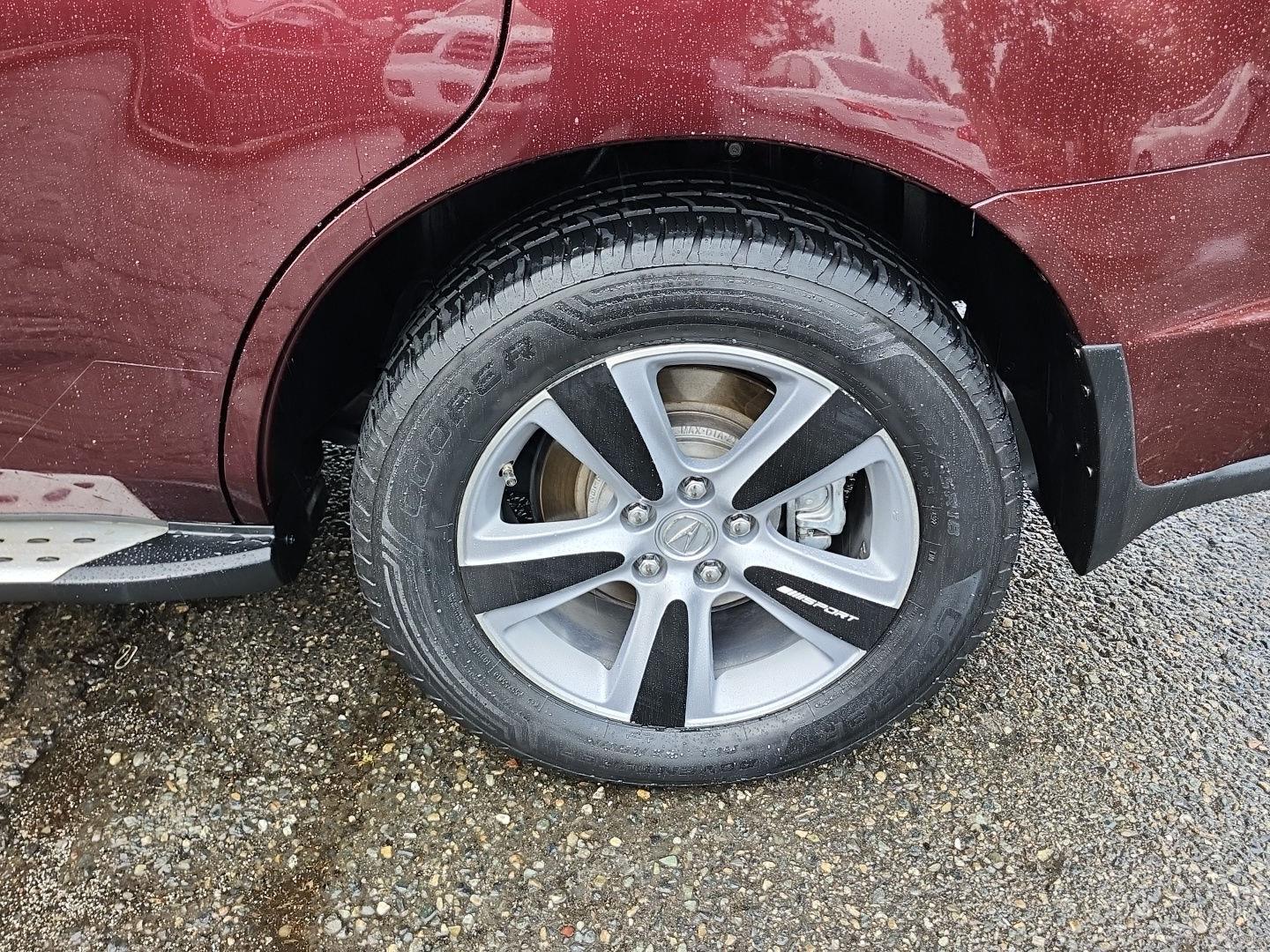 Just Better Cars