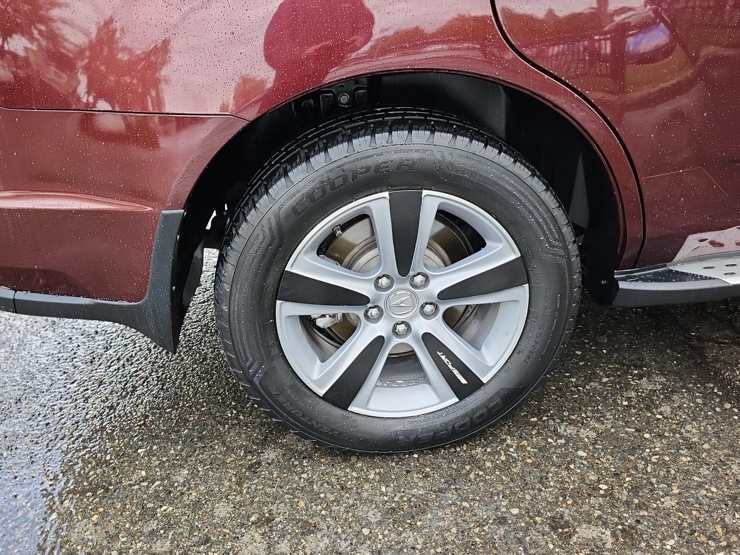 Just Better Cars