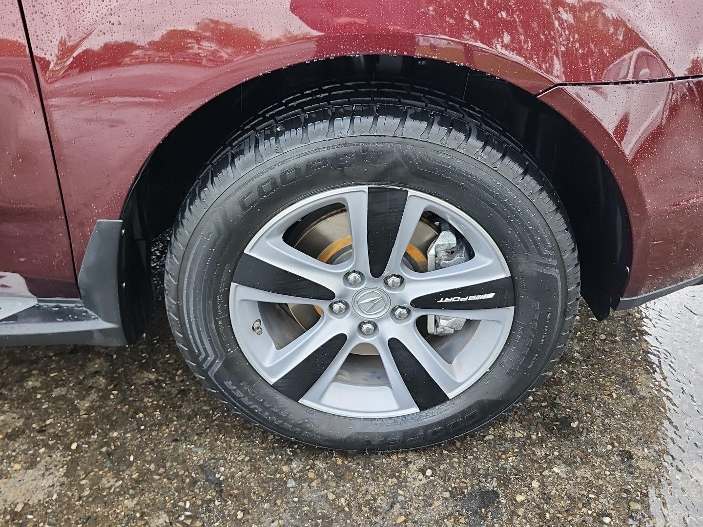 Just Better Cars