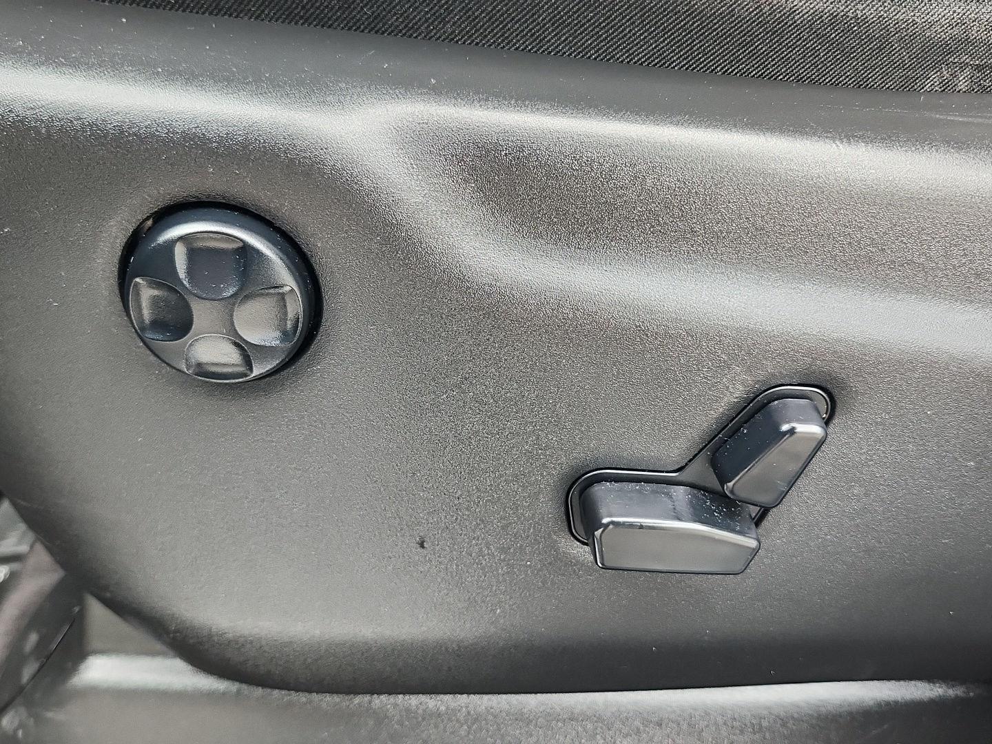 Just Better Cars