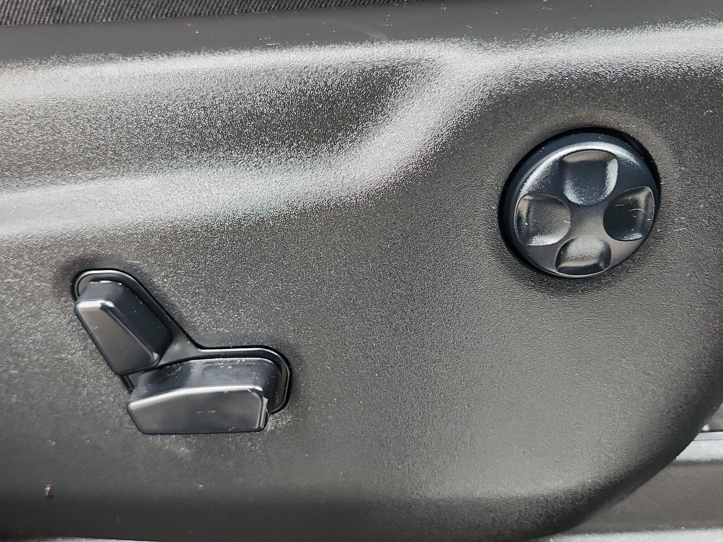 Just Better Cars