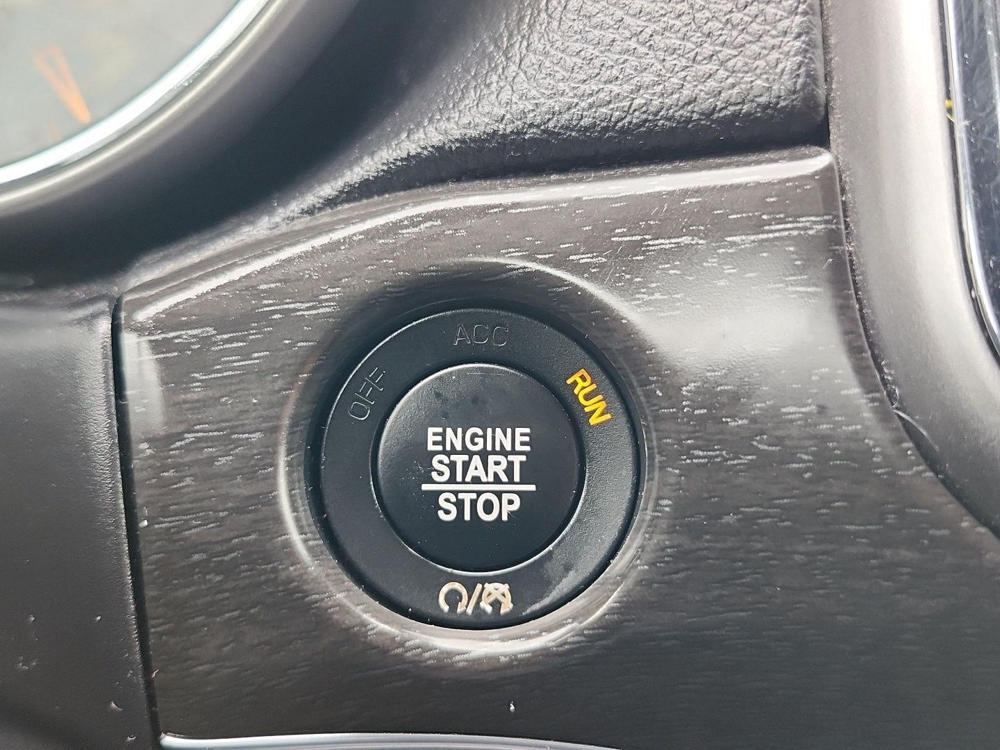 Just Better Cars