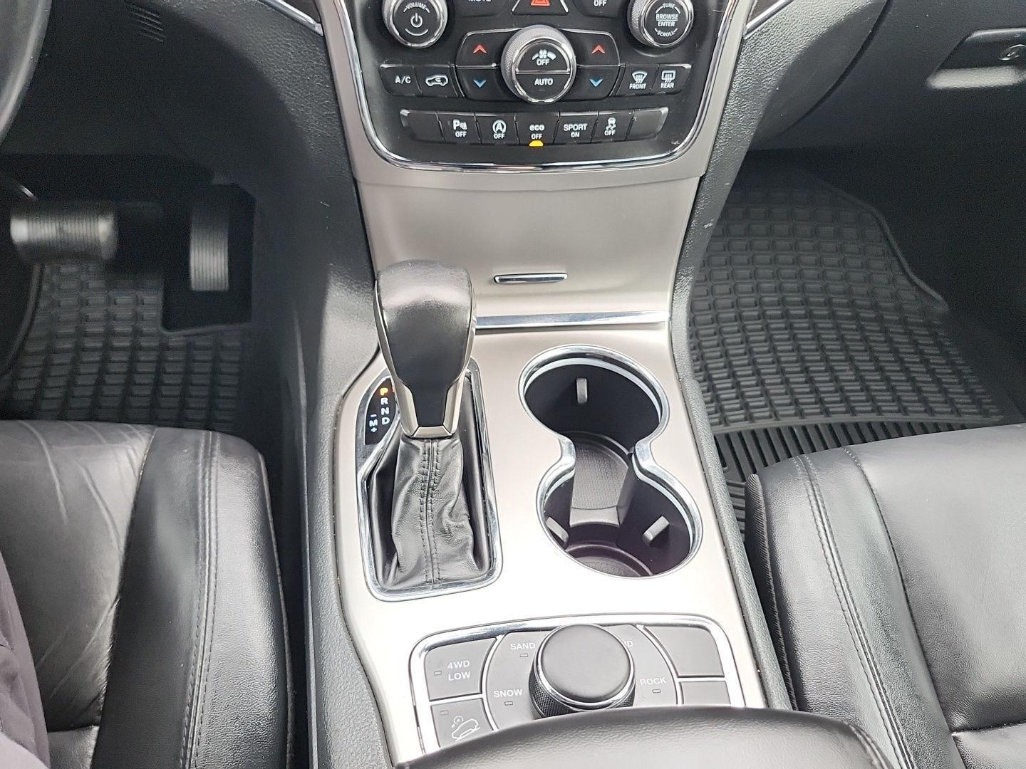 Just Better Cars