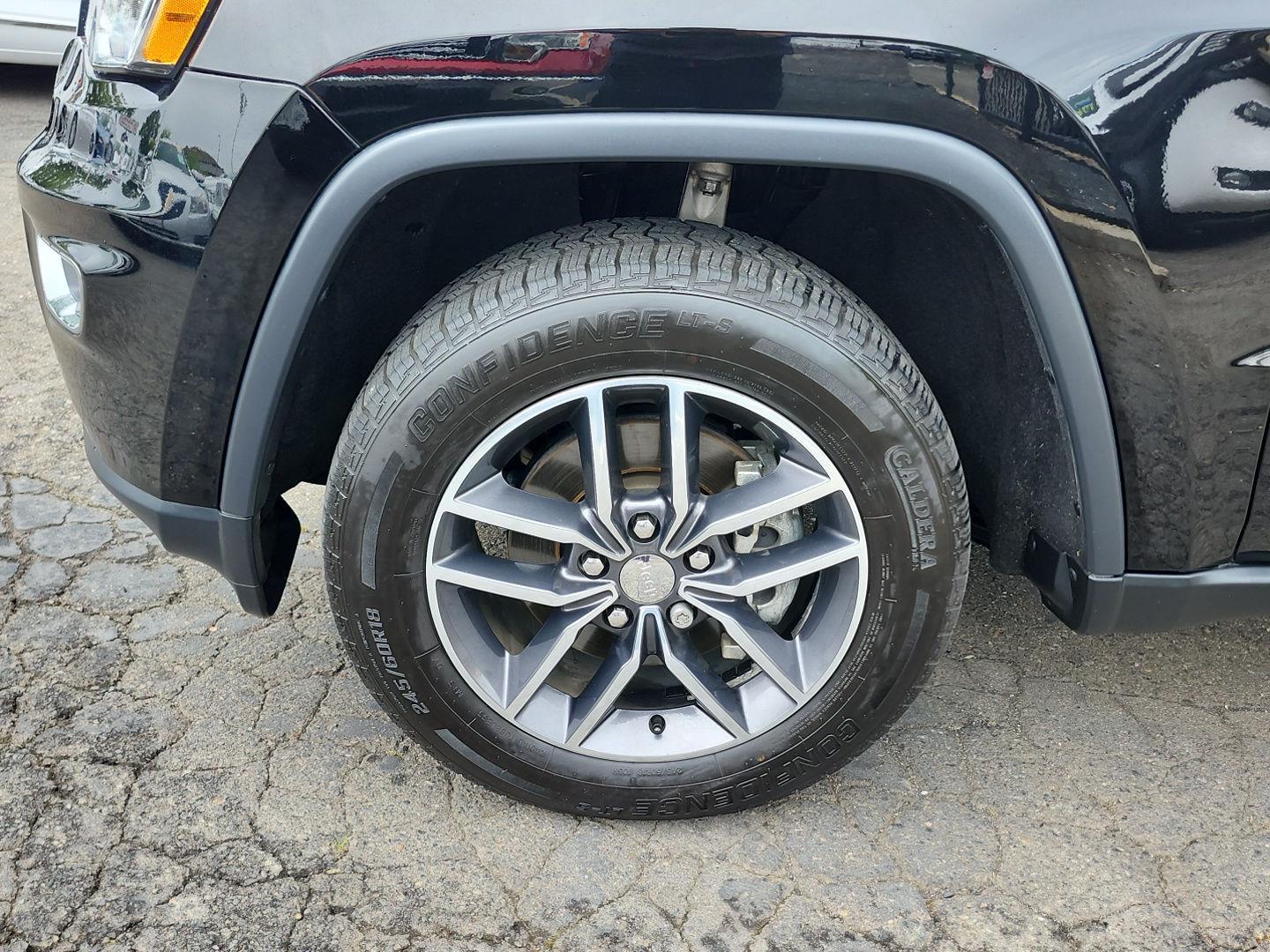 Just Better Cars