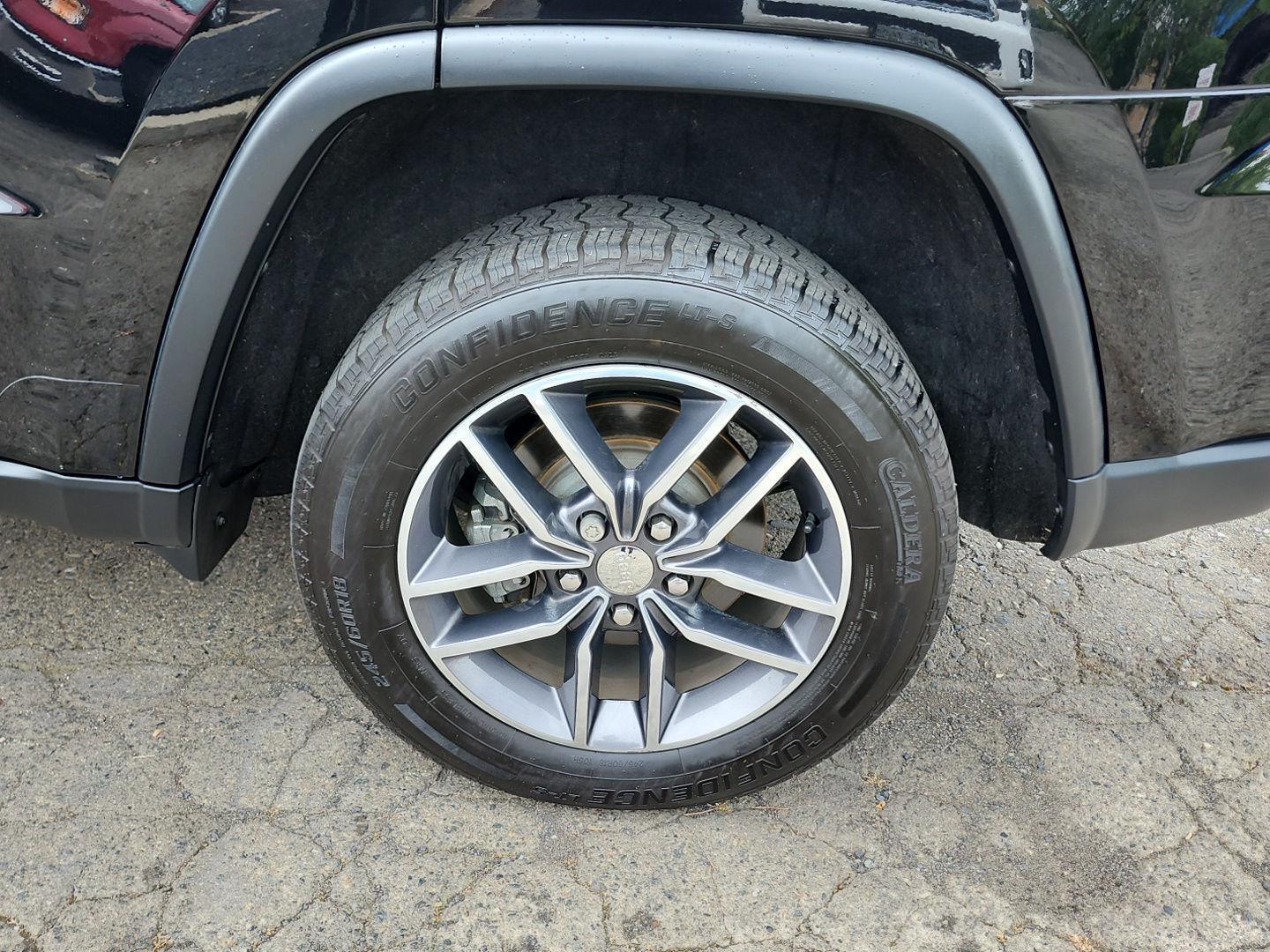 Just Better Cars
