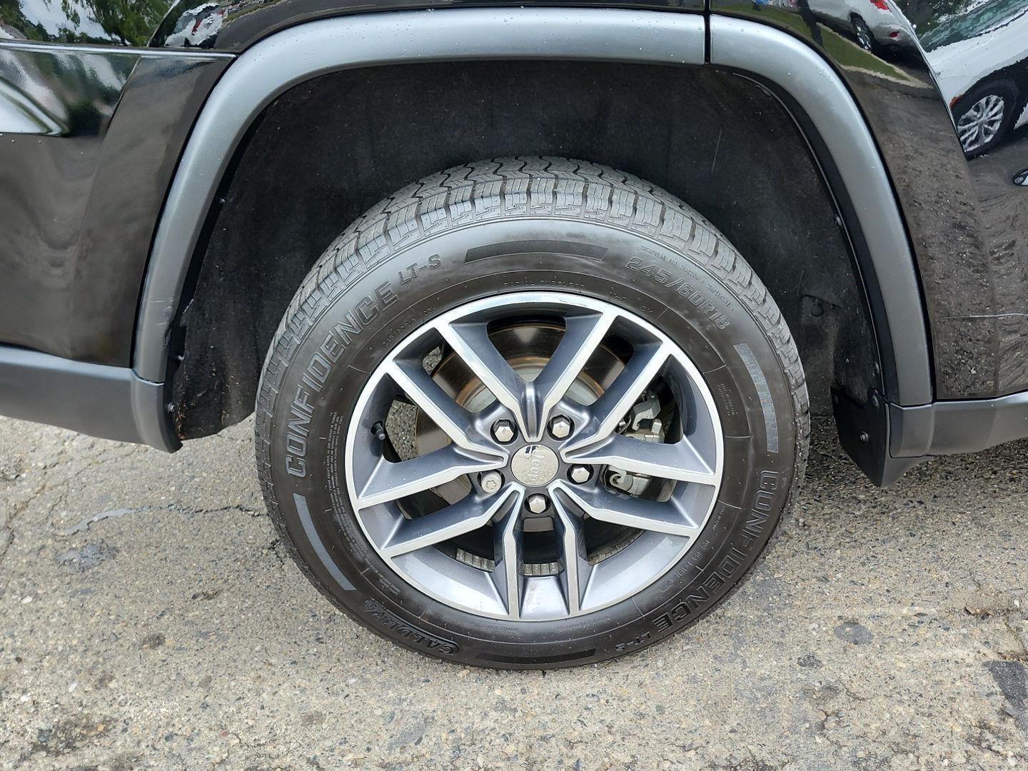 Just Better Cars