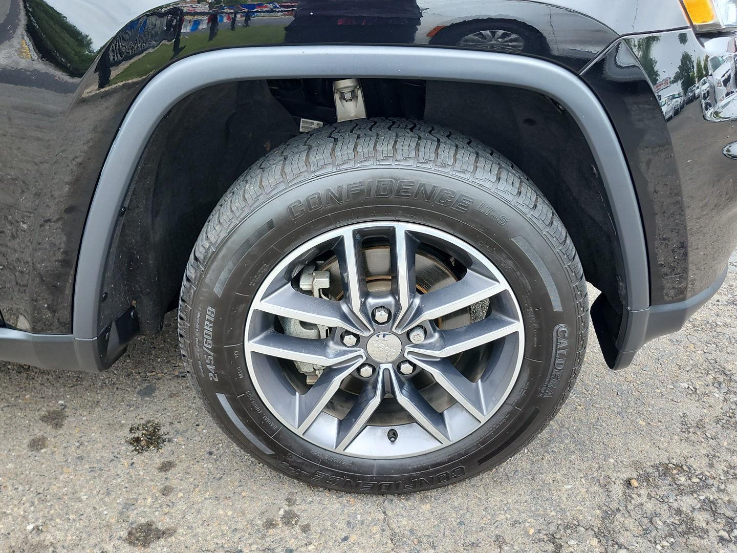 Just Better Cars