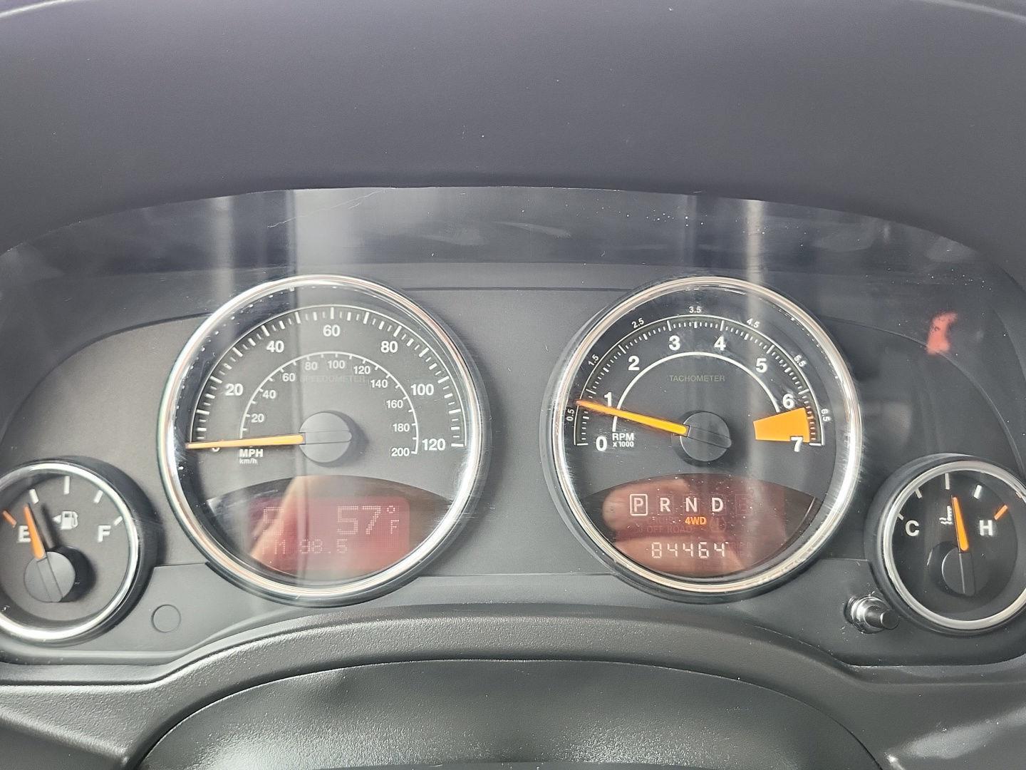 Just Better Cars