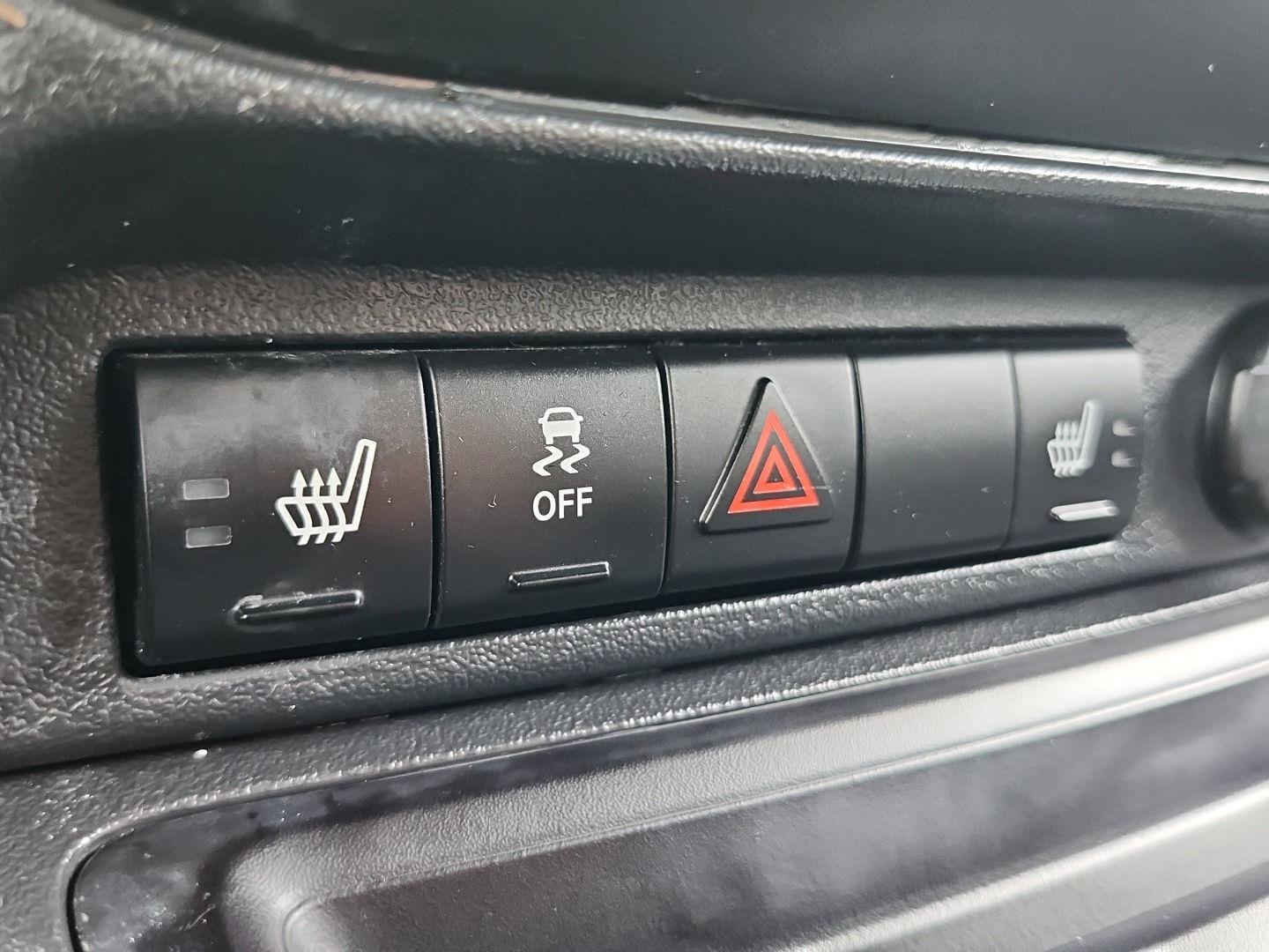 Just Better Cars
