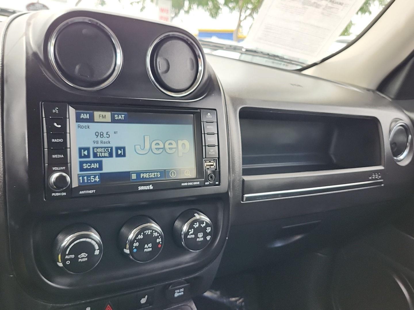 Just Better Cars