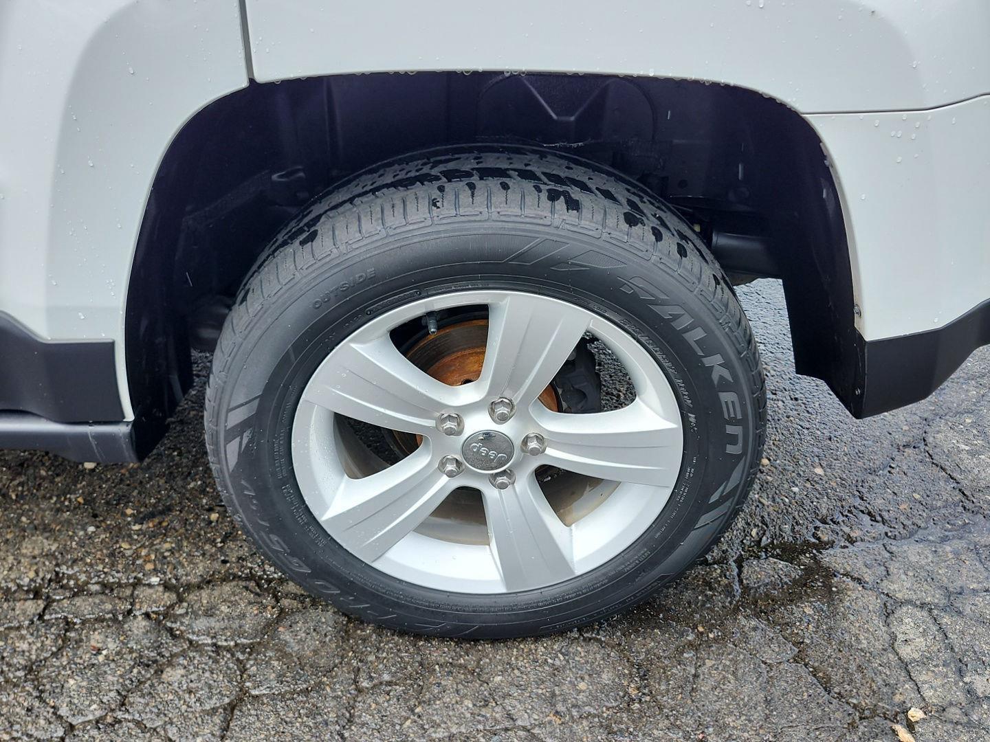 Just Better Cars