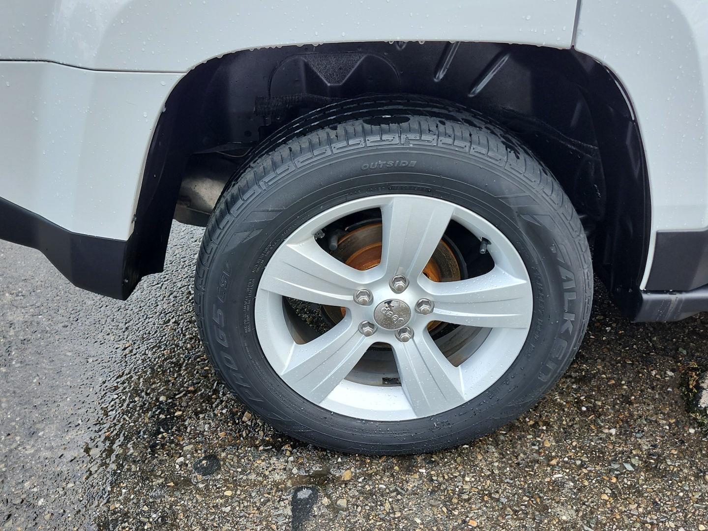 Just Better Cars