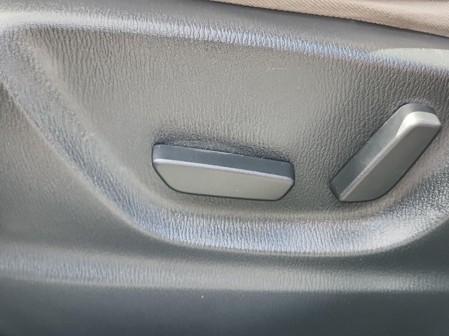 Just Better Cars