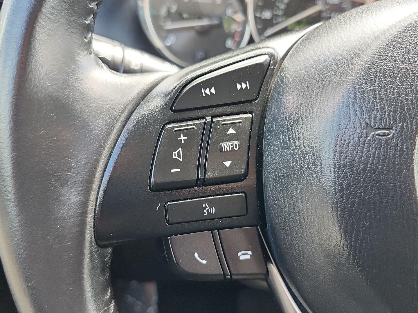 Just Better Cars