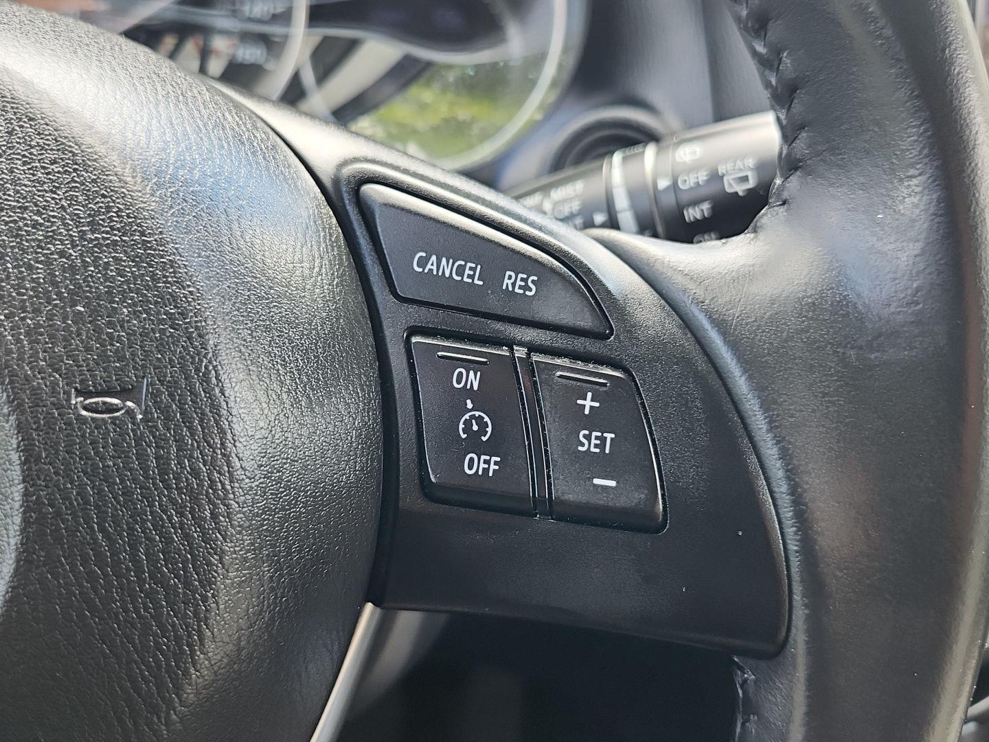Just Better Cars
