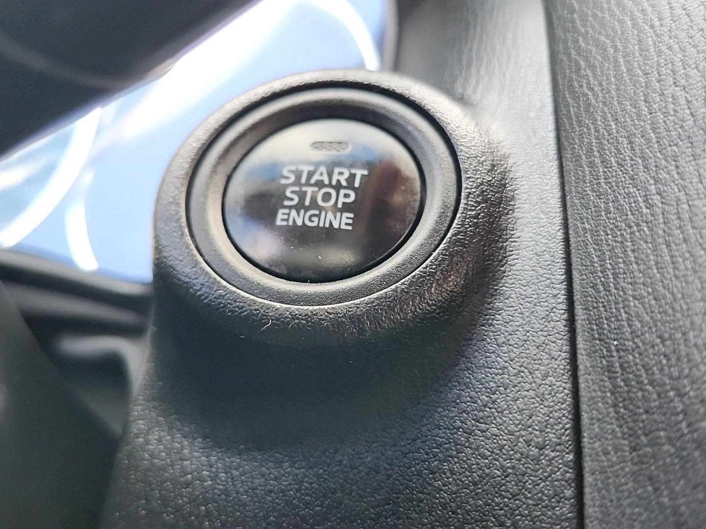 Just Better Cars
