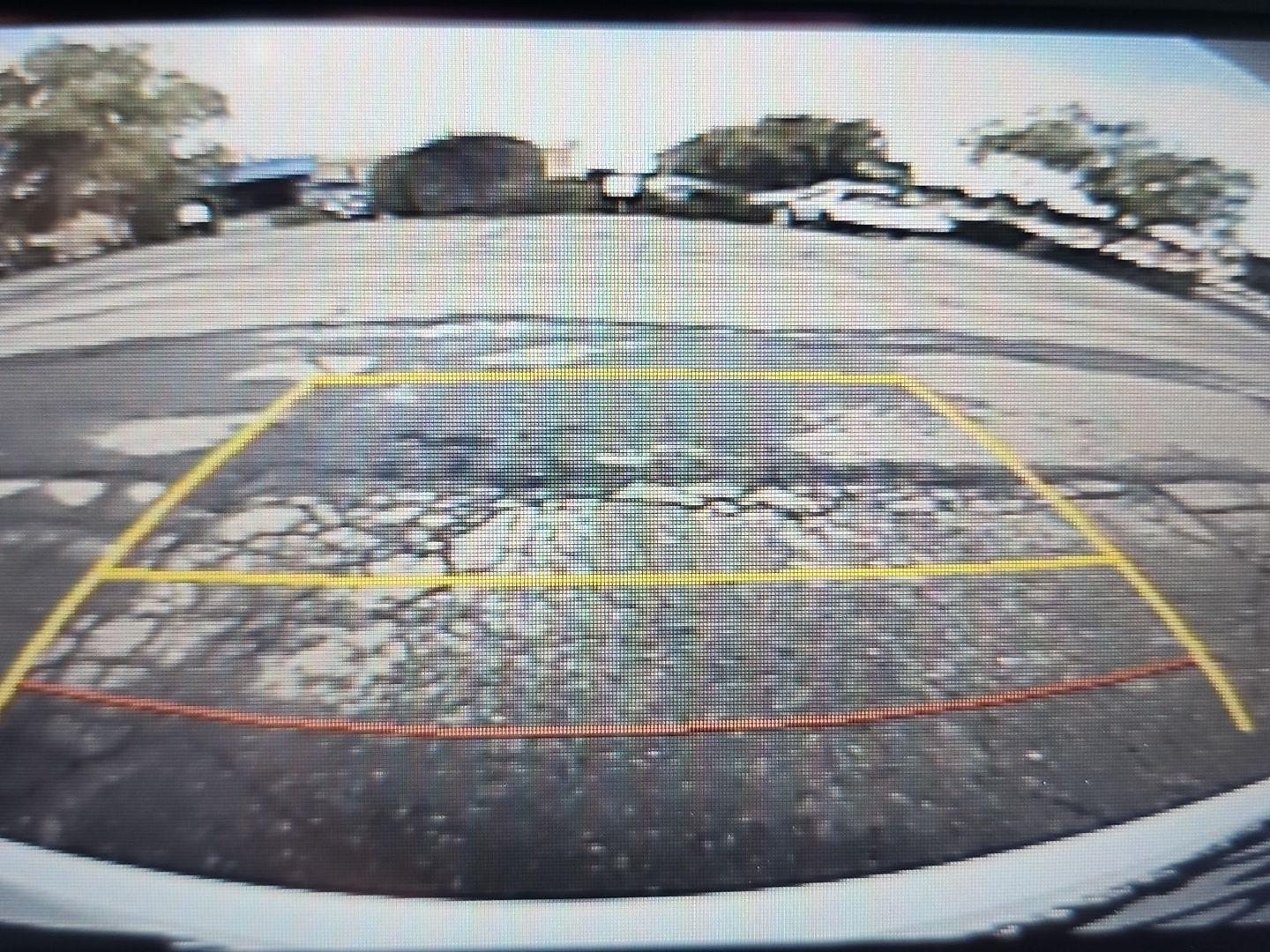 Just Better Cars