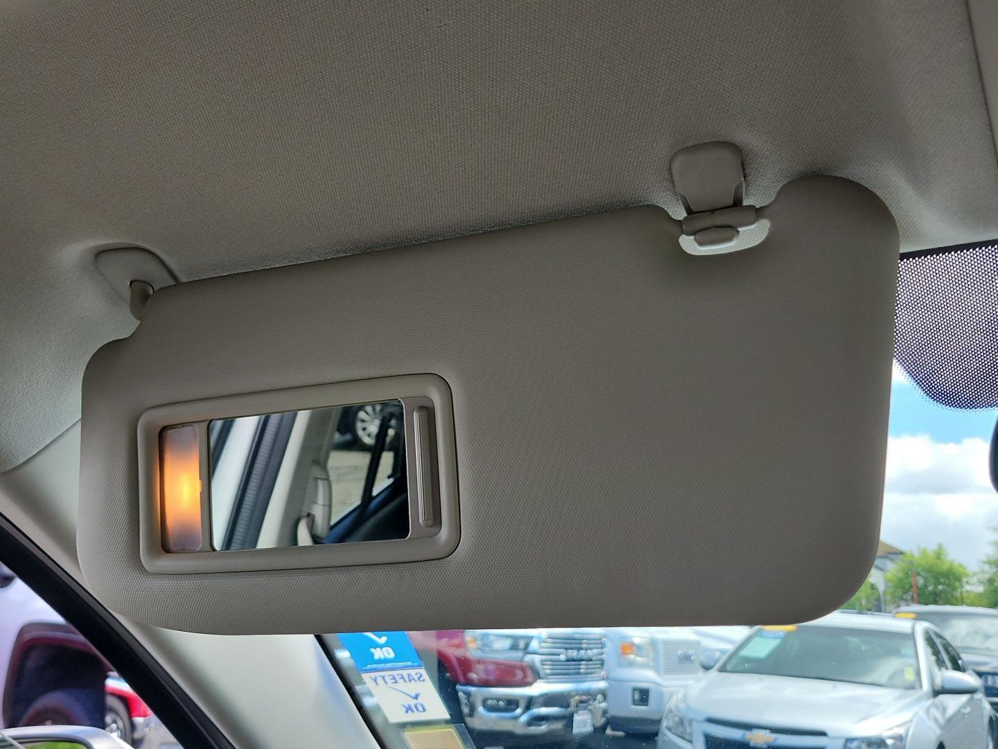 Just Better Cars