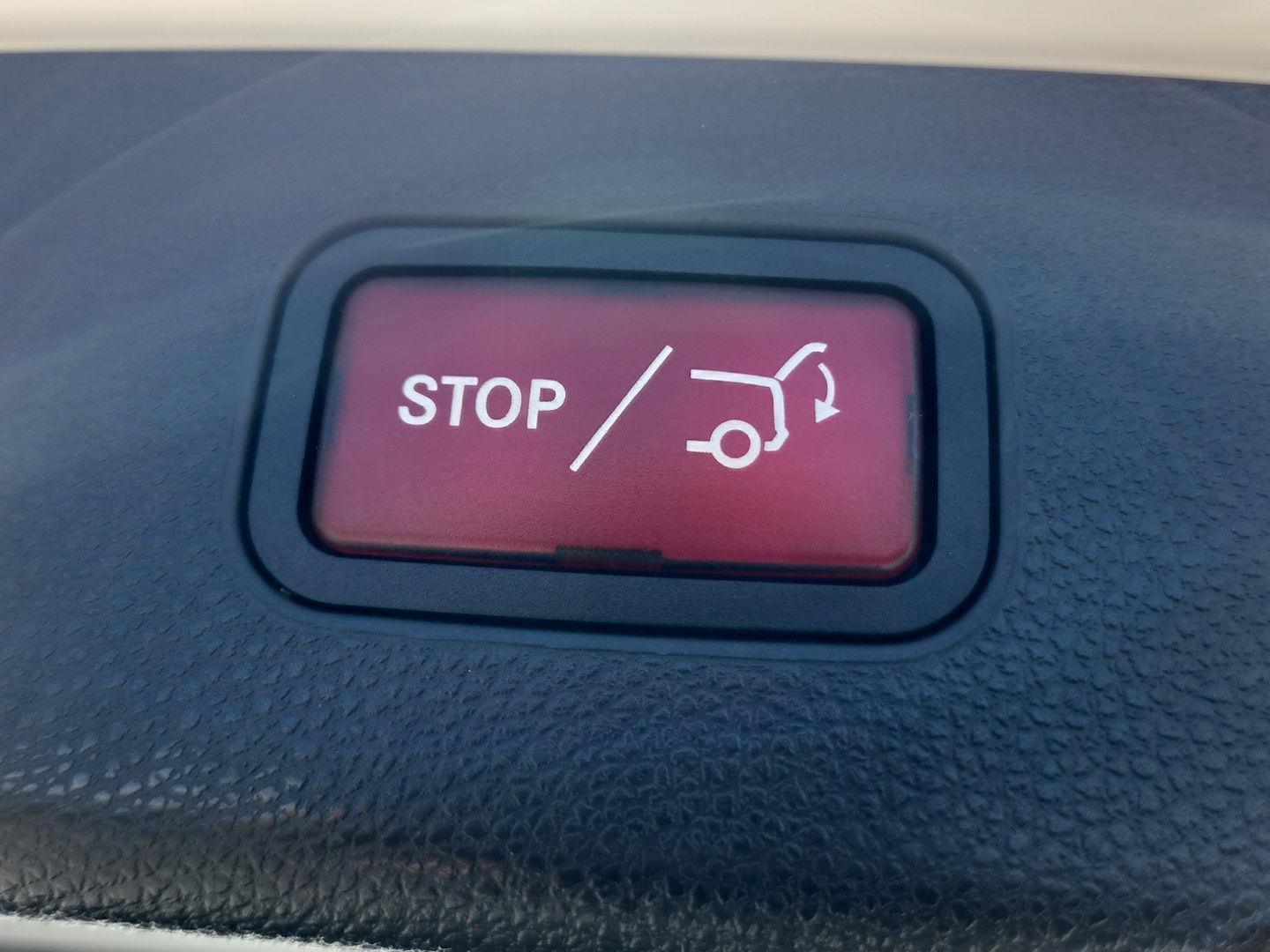 Just Better Cars