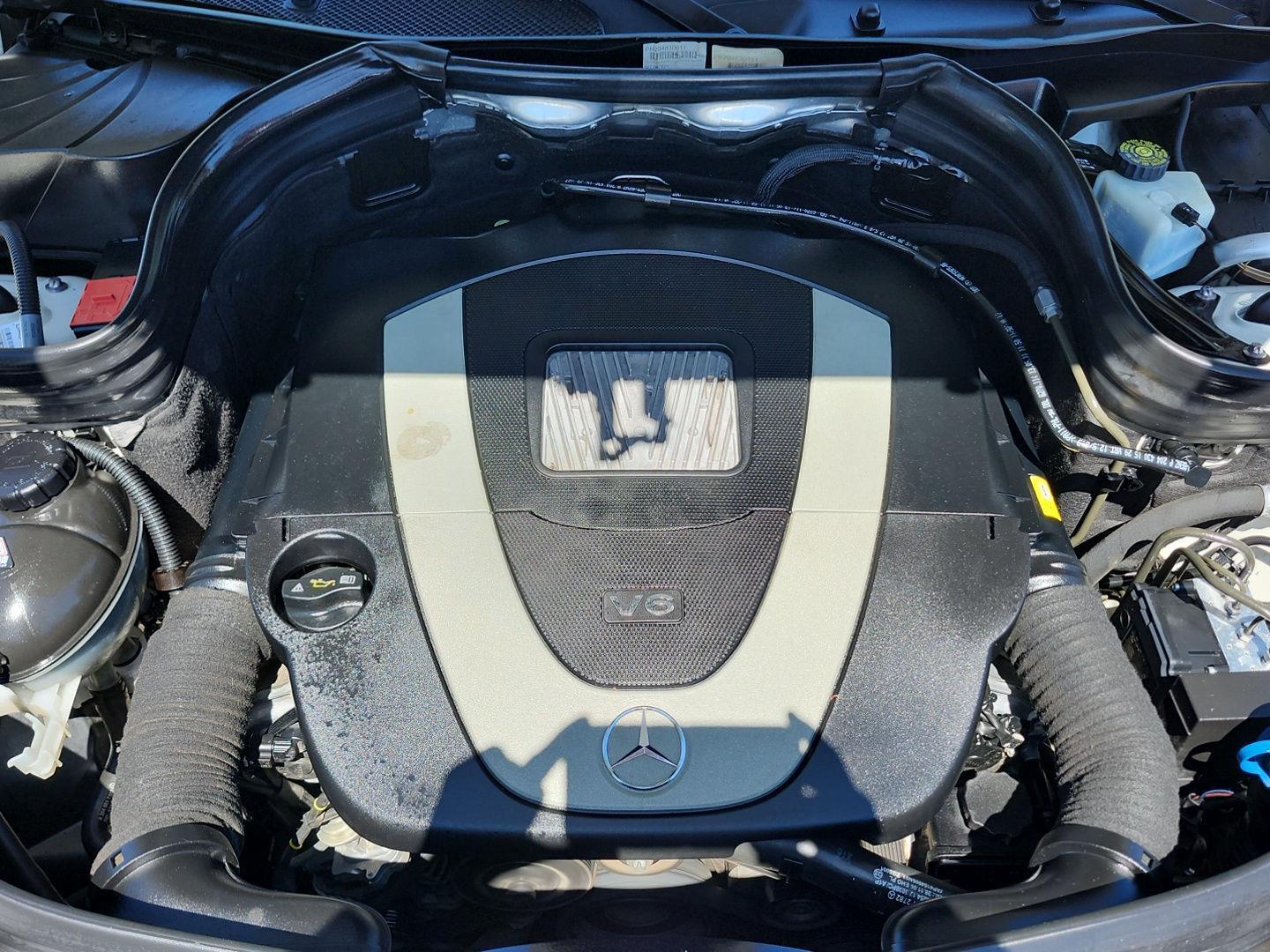 Just Better Cars